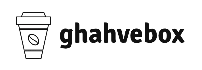 ghahvebox