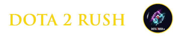 dota2rush